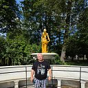 ���� �leksandr ******))))), ������� - ��������� 23 ������� 2025 � ������ ���� ����������