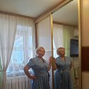 ���� �������, ���������, 55 ��� - ��������� 28 ������ 2025 � ������ ���� ����������