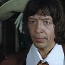  Rh71, , 53  -  17  2023   