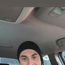 ���� ����, ������-��-����, 47 ��� - ��������� 18 ������� 2026 � ������ ���� ����������