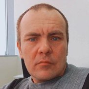 ���������, 47 ���, ������