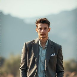 ���� Andrei, ������ - ��������� 28 ������� 2025