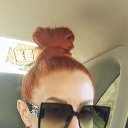 , 43, 