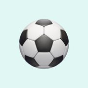 ������, 29 ���, �����-���������