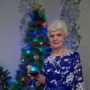 ���� ���������, �����������, 64 ���� - ��������� 26 ������� 2025 � ������ ���� ����������