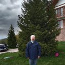 ���� �����, ������, 63 ���� - ��������� 26 ������ 2025