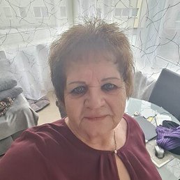 ����, ����, 68 ���