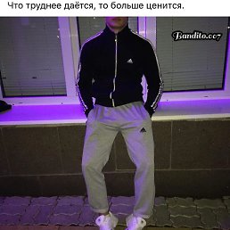 ����, �����-���������, 27 ���