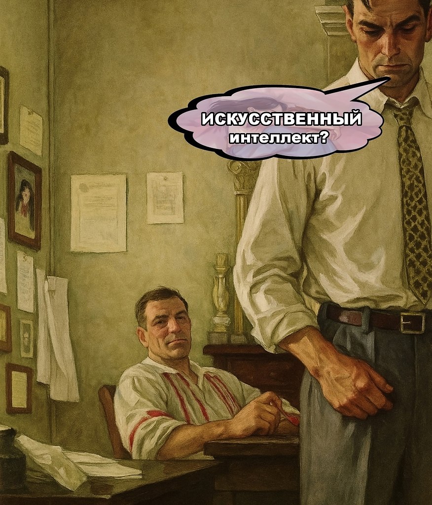       - 2