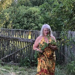 ���� ����, ������������, 67 ��� - ��������� 20 ������� 2025