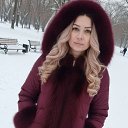 ���� ����������, ������, 44 ���� - ��������� 18 ������ 2026 � ������ ���� ����������