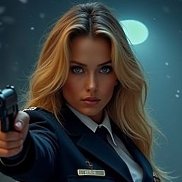 ��������, 36 ���, ������