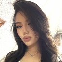 ���� �����, �������, 19 ��� - ��������� 17 ���� 2026 � ������ ���� ����������