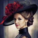  , -, 58  -  15  2024   .