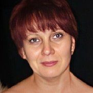Елена, 40 лет, Ростов-на-Дону Елена, 40 лет, Ростов-на-Дону
