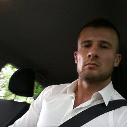, 45, 