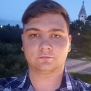 , 21 , 