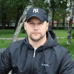 ������, 39 ���, ������