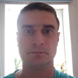 ���������, ���������, 43 ����