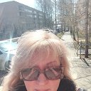 ���� �������, �����, 51 ��� - ��������� 13 ������� 2025 � ������ ���� ����������