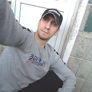 , 41 , 