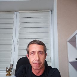 , 46, 