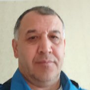 , 56 , 