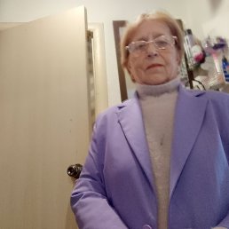 �����, ���������, 72 ����