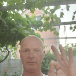 , 58, 