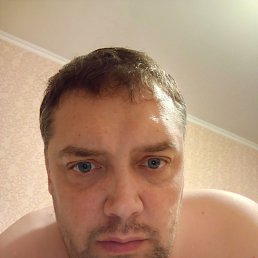 , 42, 