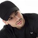 ���� �����, ������, 30 ��� - ��������� 18 ������� 2023 � ������ ���� ����������