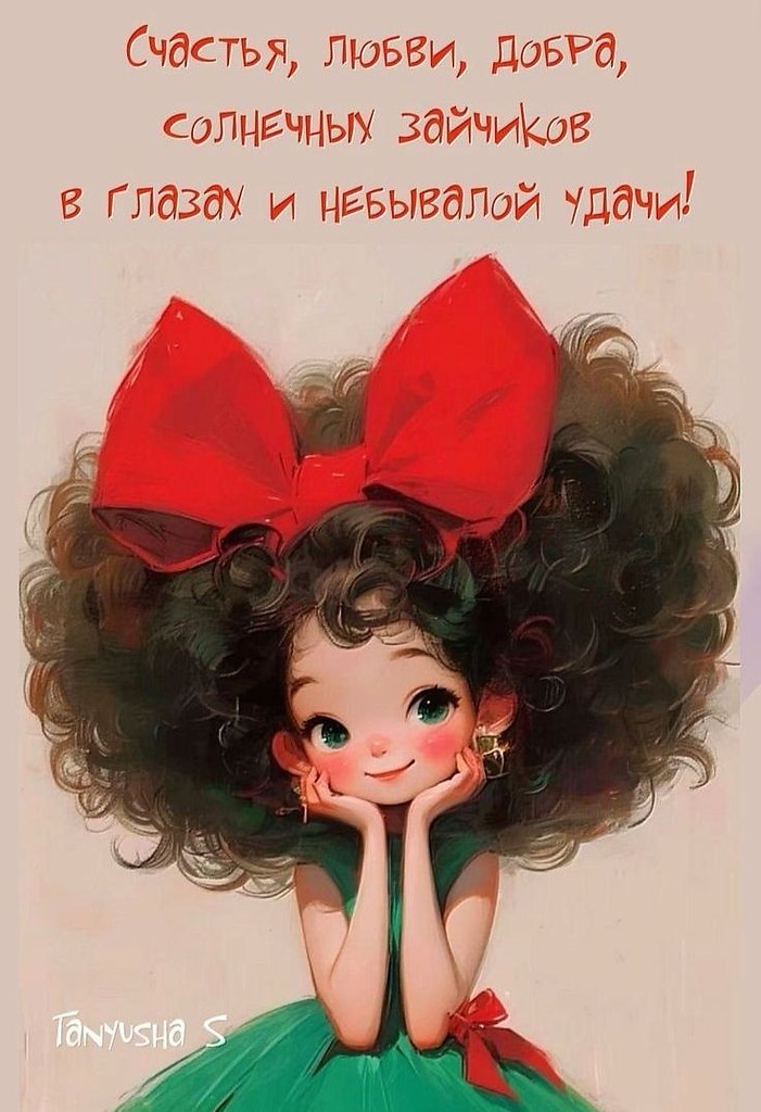  ,    . - 10  2025  21:49 - 9
