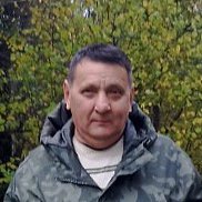 Сергей, 57 лет, Москва Сергей, 57 лет, Москва