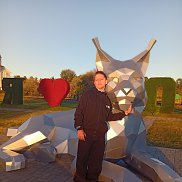 Даниила, 18 лет, Минск Даниила, 18 лет, Минск