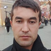 Muhammad, 29 ���, ������