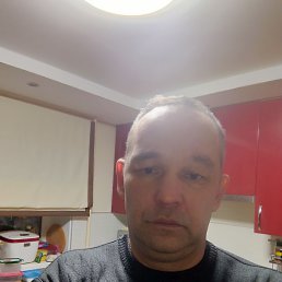 , 49, 