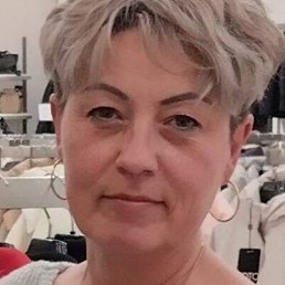 ����, �����-���������, 54 ����