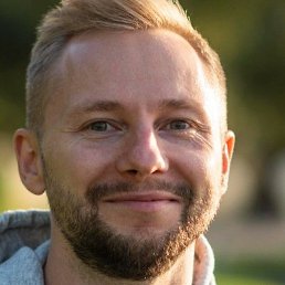 ������, ������������, 39 ���