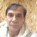 ���� ����, ������������, 55 ��� - ��������� 29 ������� 2023 � ������ ���� ����������