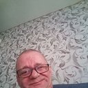 ���� ������, �����������, 54 ���� - ��������� 22 ��� 2026 � ������ ���� ����������