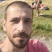 �������, 37 ���, ������