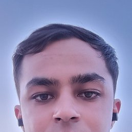 , 25 , 