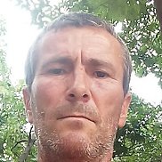 , 49 , 