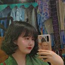 ���� �����, ������, 24 ���� - ��������� 29 ������ 2023 � ������ ���� ����������