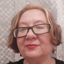 �����, ����, 51 ���