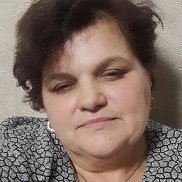 Любовь, 55 лет, Новороссийск Любовь, 55 лет, Новороссийск