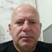 Владимир, 50 лет, Курск Владимир, 50 лет, Курск