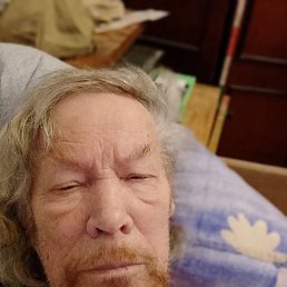  , 45, 