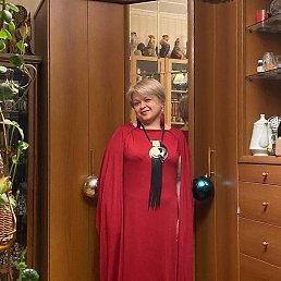 ���������, ������, 51 ���