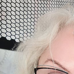 ��������, ������ ��������, 57 ���